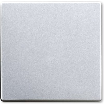 ABB Future linear 3559B-A0065183 – Hledejceny.cz