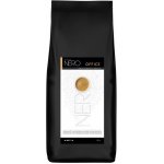 Nero Caffé Crema Office zrnková 1 kg – Hledejceny.cz