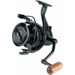 Ashima Free Runner 10000 black – Zboží Dáma