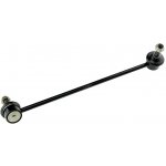 NTY Tyč/vzpěra, stabilizátor ZLP-BM-013