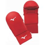 Karate MIZUNO – Zboží Mobilmania