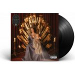Halsey - If I Can't Have Love I Want Power Vinyl LP – Hledejceny.cz