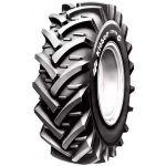 Kleber SUPER G 16,9-30 137A8/134B TL – Hledejceny.cz
