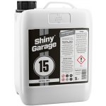 Shiny Garage Extra Dry 5 l