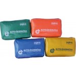 Autolékárníčka Agba, textilní, 341/2014 | Zboží Auto