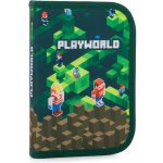 Oxybag prázdný Playworld – Hledejceny.cz