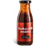 Živina Sladká chilli omáčka 270 g – Hledejceny.cz