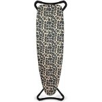 Rolser K-Surf Black Tube 130 x 37 cm Leopardí vzor – Sleviste.cz