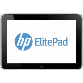 HP ElitePad 900 D4T15AA