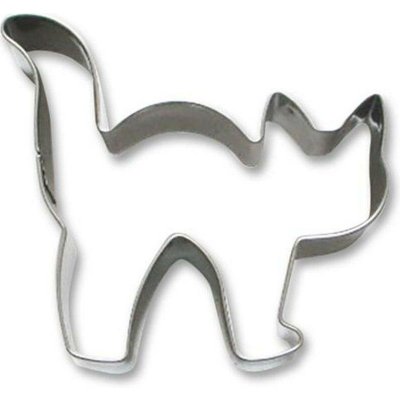 TORO VYKRAJOVÁTKA NA CUKROVÍ-KOŤÁTKO,5-6CM NEREZ_hamashop – Hledejceny.cz