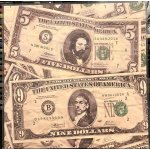 Suicideboys - New World Depression Coloured LP – Zboží Dáma