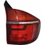 Zadní světlo- pravé vnější BMW X5 (E70) 2010-2013 |010-2013| TYC | 11-12119-06-9 – Hledejceny.cz