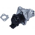 MAXGEAR AGR ventil MXG 27-0190