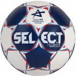 Select Ultimate Replica Champions League Men – Zbozi.Blesk.cz