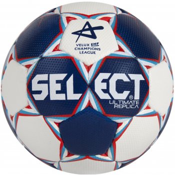 Select Ultimate Replica Champions League Men