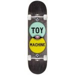 Toy Machine Vendiagram – Hledejceny.cz