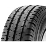 Kormoran VanPro 205/75 R16 110R – Hledejceny.cz