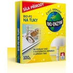 Bio-P2 na tuky 100 g – Zboží Dáma