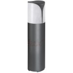 Kanlux 36542 – Hledejceny.cz