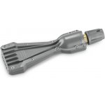 Kärcher 2.113-085.0 Eco!Booster TR 033 – Hledejceny.cz