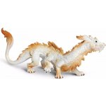 Safari Ltd. Drak štěstí – Sleviste.cz