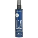 Matrix Style Link Prep Heat Buffer Thermal Styling Spray 250 ml