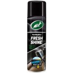 Turtle Wax Fresh Shine New Car 500 ml | Zboží Auto