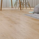 Afirmax BiClick Acoustic 41582 Monument Oak 1,756 m² – Hledejceny.cz