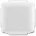 ABB 5519A-A02997 B – Zboží Mobilmania