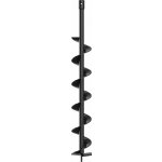 Güde 94164 Náhradní vrták 200 mm – Zboží Dáma