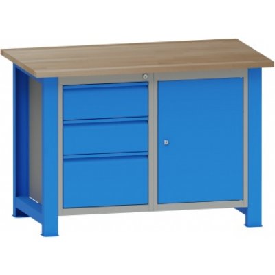 Kovona SD41224 – Sleviste.cz