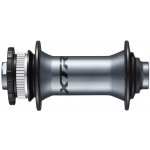 Shimano XTR HB-M9110-B – Zboží Mobilmania