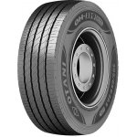 Otani OH-119 385/65 R22,5 164K