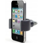 Gembird TA-CHAV-03 – Zboží Mobilmania