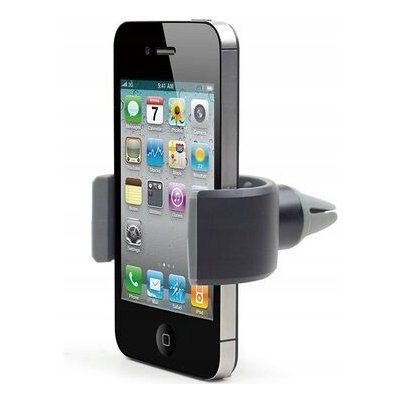 Gembird TA-CHAV-03 – Zboží Mobilmania