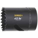 DeWalt DT8143L – Hledejceny.cz