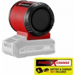 Einhell Power X-Change TC-SR 18 Li BT – Hledejceny.cz