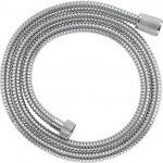 Grohe 22108000 – Zboží Dáma