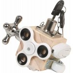 2Kids Toys Kostka zručnosti – Sleviste.cz