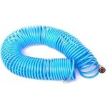 MAR-POL M80476 15m 12/8mm PE – Zboží Dáma MAR-POL M80476 15m 12/8mm PE – Zboží Dáma