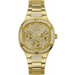 Guess GW0558L2