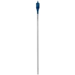 Bosch 2608900345 – Hledejceny.cz