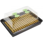 Nutriculture X-Stream Heat S - bez regulace – Sleviste.cz