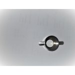 SINOP Matice křídlatá převlečná 5/8 – Hledejceny.cz