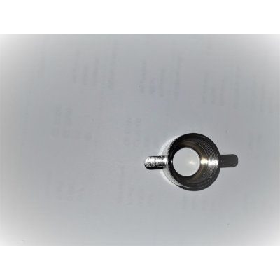 SINOP Matice křídlatá převlečná 5/8 – Hledejceny.cz