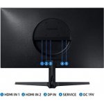 Samsung U28R550 – Zbozi.Blesk.cz