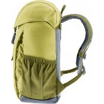 Deuter Waldfuchs 10 Linden Cactus – Zbozi.Blesk.cz
