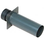 Soler & Palau EDF-SR-BOX 100 x 1 LOCK stěnový x stropní box – Hledejceny.cz