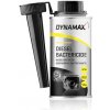 Aditivum do paliv DYNAMAX Diesel Bactericide 150 ml