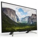 Televize Sony Bravia KDL-50WF665